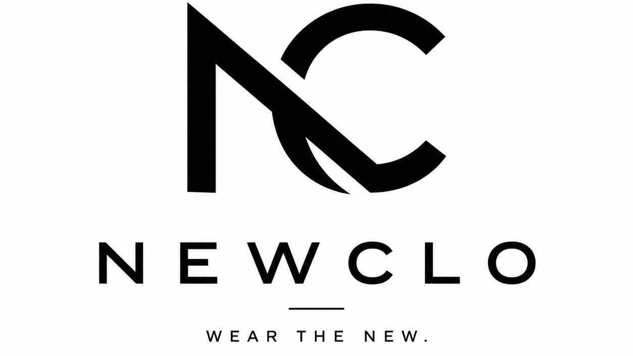 NewClo